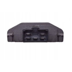 WM MOTOR AI22339 REGULATOR NAPIĘCIA-65511