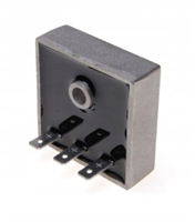 WM MOTOR AI22341 REGULATOR NAPIĘCIA-65566