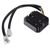 AI22348 REGULATOR NAPIĘCIA-67812