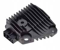 WM MOTOR AI22349 REGULATOR NAPIĘCIA-65512