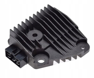 WM MOTOR AI22349 REGULATOR NAPIĘCIA-65512