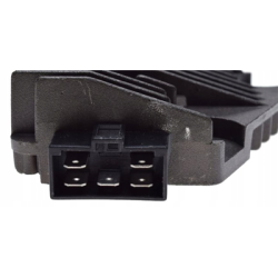 WM MOTOR AI22349 REGULATOR NAPIĘCIA-65513