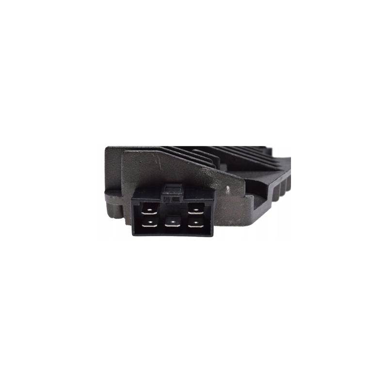 WM MOTOR AI22349 REGULATOR NAPIĘCIA-65513