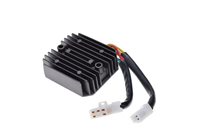 AI22350 REGULATOR NAPIĘCIA-66142