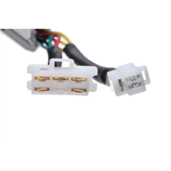 AI22350 REGULATOR NAPIĘCIA-66143