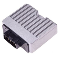 AI22351 REGULATOR NAPIĘCIA-68040