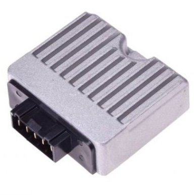 AI22351 REGULATOR NAPIĘCIA-68040