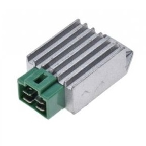 AI22352 REGULATOR NAPIĘCIA-68043
