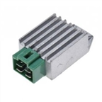 AI22352 REGULATOR NAPIĘCIA