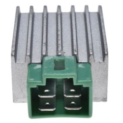 AI22352 REGULATOR NAPIĘCIA-68044
