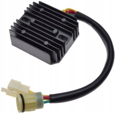 WM MOTOR AI22353 REGULATOR NAPIĘCIA-65578