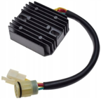 WM MOTOR AI22353 REGULATOR NAPIĘCIA