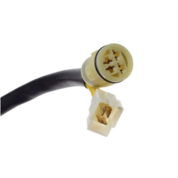 WM MOTOR AI22353 REGULATOR NAPIĘCIA-65579