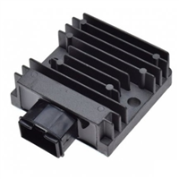 AI22354 REGULATOR NAPIĘCIA-69492