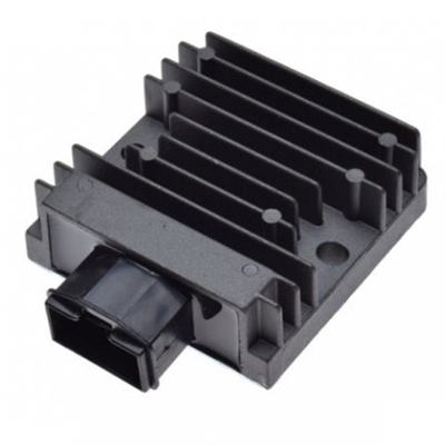 AI22354 REGULATOR NAPIĘCIA-69492