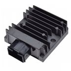 AI22354 REGULATOR NAPIĘCIA