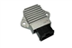 AI22355 REGULATOR NAPIĘCIA HONDA CB CBR NTV VT PC VTR SUPER HAWK XLV-49127