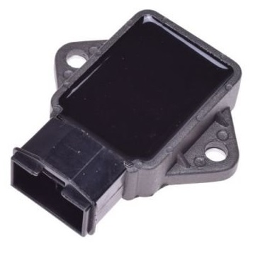 WM MOTOR AI22356 REGULATOR NAPIĘCIA HONDA CB CBR CBF NTV VT VTR VFR-67706