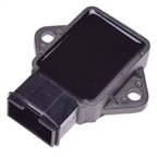 WM MOTOR AI22356 REGULATOR NAPIĘCIA HONDA CB CBR CBF NTV VT VTR VFR