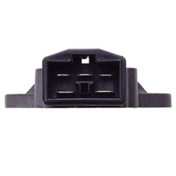 WM MOTOR AI22356 REGULATOR NAPIĘCIA HONDA CB CBR CBF NTV VT VTR VFR-67707