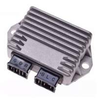 AI22357 REGULATOR NAPIĘCIA-68045