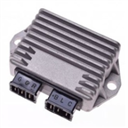 AI22357 REGULATOR NAPIĘCIA