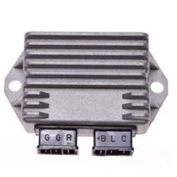 AI22357 REGULATOR NAPIĘCIA-68046