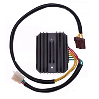 AI22358 REGULATOR NAPIĘCIA-68048