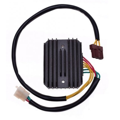 AI22358 REGULATOR NAPIĘCIA-68048