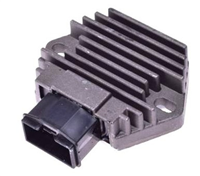 WM MOTOR AI22359 REGULATOR NAPIĘCIA HONDA CB CBR NR NX NTX PC RVF-65514