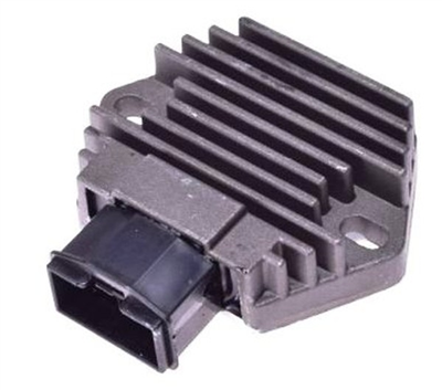 WM MOTOR AI22359 REGULATOR NAPIĘCIA HONDA CB CBR NR NX NTX PC RVF-65514
