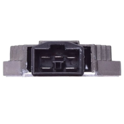 WM MOTOR AI22359 REGULATOR NAPIĘCIA HONDA CB CBR NR NX NTX PC RVF-65515