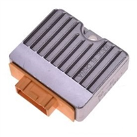 AI22363 REGULATOR NAPIĘCIA-68050