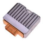 AI22363 REGULATOR NAPIĘCIA