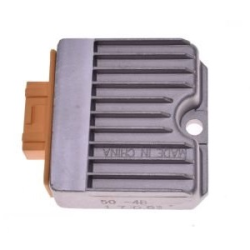 AI22363 REGULATOR NAPIĘCIA-68051