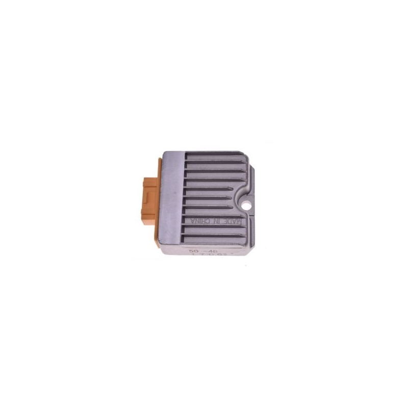 AI22363 REGULATOR NAPIĘCIA-68051
