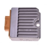 AI22363 REGULATOR NAPIĘCIA-68051