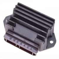 AI22365 REGULATOR NAPIĘCIA-68053