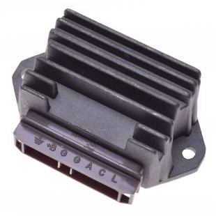 AI22365 REGULATOR NAPIĘCIA-68053