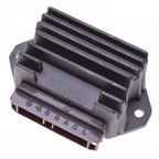 AI22365 REGULATOR NAPIĘCIA