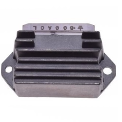 AI22365 REGULATOR NAPIĘCIA-68054