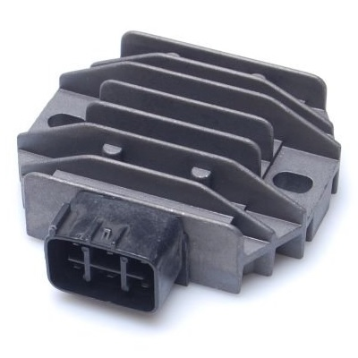 AI22366 REGULATOR NAPIĘCIA-69499