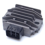 AI22366 REGULATOR NAPIĘCIA