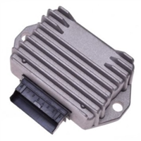 AI22367 REGULATOR NAPIĘCIA-68645