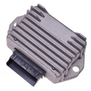 AI22367 REGULATOR NAPIĘCIA-68645