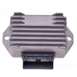 AI22367 REGULATOR NAPIĘCIA-68646