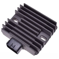 AI22368 REGULATOR NAPIĘCIA-69465