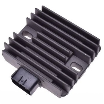 AI22368 REGULATOR NAPIĘCIA-69465