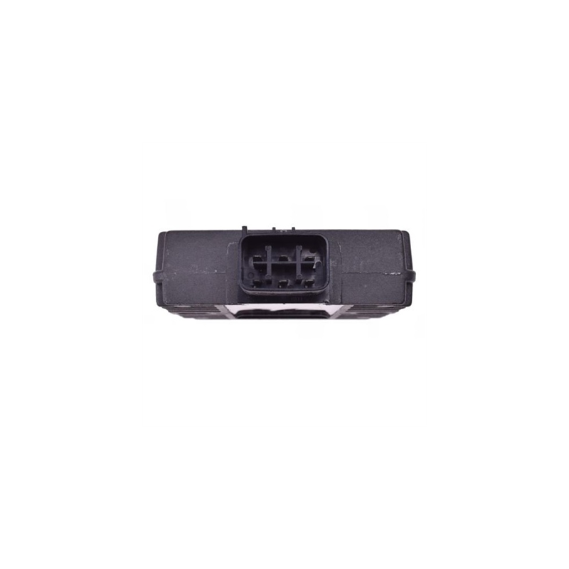 AI22368 REGULATOR NAPIĘCIA-69467