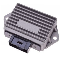 WM MOTOR AI22369 REGULATOR NAPIĘCIA-69496